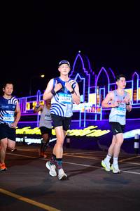 BIB: 
                            <button type="button" onclick="openModal(22869827)" class="btn btn-primary btn-sm float-right btn-popup" data-toggle="modal" data-target=".modal-high-quality">
                        <i class="fas fa-shopping-cart"></i> Add to Cart
                    </button>
                                            <button type="button" onclick="isThisMe(22869827, true)" class="btn btn-success btn-sm float-right btn-popup btn-isme hidden" data-toggle="tooltip" data-placement="bottom" title="นี่คือรูปของคุณใช่ไหม คลิกที่นี่เพื่อเอาเข้าอัลบั้ม">
                        <i class="fas fa-plus"></i> Add to album
                    </button>
                    <button type="button" onclick="isThisMe(22869827, false)" class="btn btn-warning btn-sm float-right btn-popup btn-isnotme hidden">
                        <i class="fas fa-ban"></i> Remove from album
                    </button>